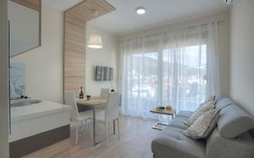 Jk Suites